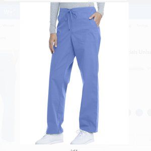 Scrubstar Bottoms